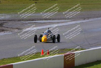 media/Feb-25-2023-CalClub SCCA (Sat) [[4816e2de6d]]/Qualifying/Qualifying 3/